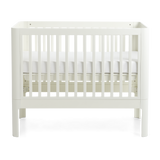 NOVA Tremmeseng, Cream, 120x70 cm