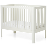 NOVA Tremmeseng, Cream, 120x70 cm