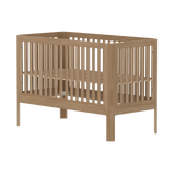 NOVA Tremmeseng, Oak, 140x70 cm