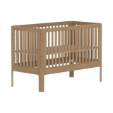 NOVA Tremmeseng, Oak, 140x70 cm