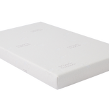 Baby Mattress, 140x70 cm