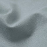 DAWN Baby Sengelinned, 70x100 cm, Arona