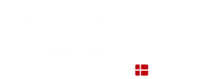 FLEXA